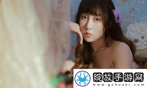 女保险公司推销员5中字