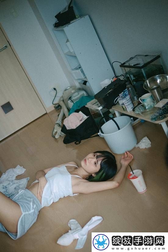 欧美红身材现状