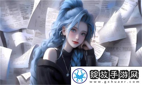 左右为难1v3兄妹