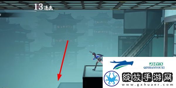 归龙潮哀哀琴怨声任务怎么做