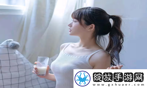 欧洲尺码日本尺码专线不卡顿让购物像开挂