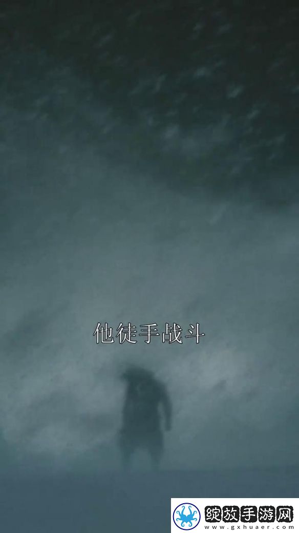 指环王