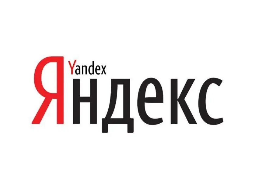 俄罗斯引擎Yandex站入口是什么