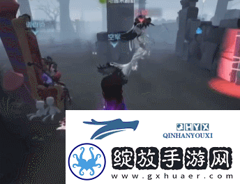 弹无虚发第五人格求生者空军进阶攻略新鲜出炉