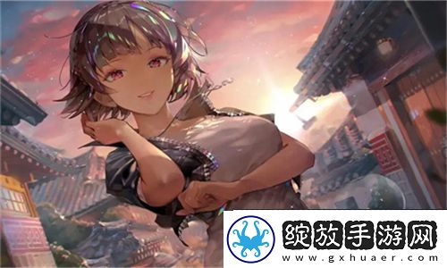 暴躁老阿姨csgoweb上又一波挑战引发网友热议！！