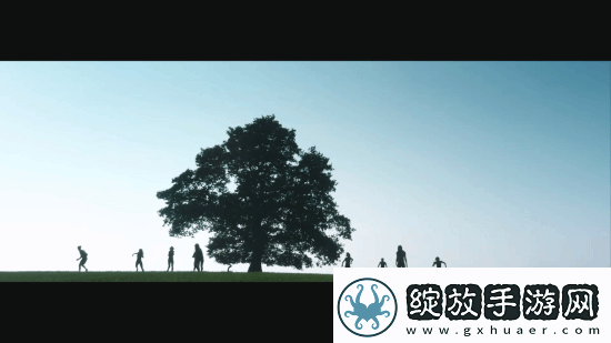 惊变28年预告正式公布！墨菲竟然演丧尸