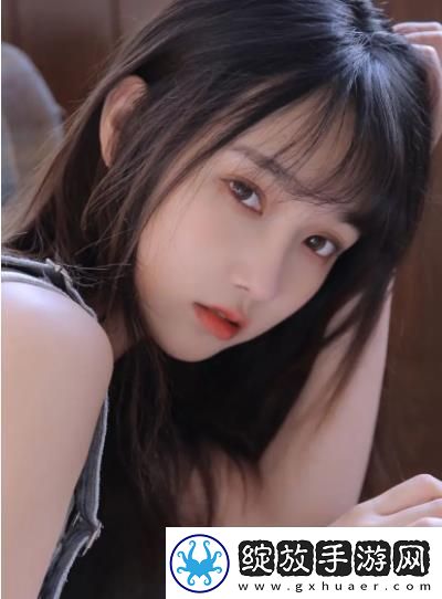 8848高清电影电视剧免费看资源齐全超清晰友