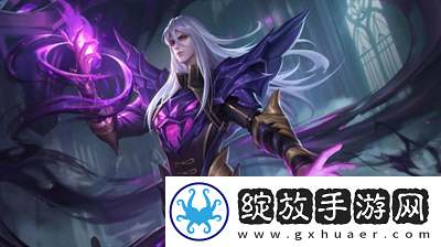 王者荣耀退款怎么退全款