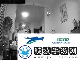 少妇一夜三次一区二区