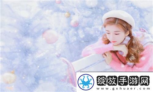 二人世界刺激战场怎么玩才能轻松取胜