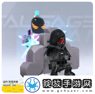 香肠派对ss18季票奖励及内容介绍
