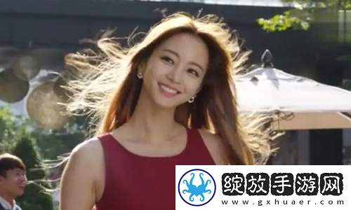 苏软软汆肉的日常系统改变生活