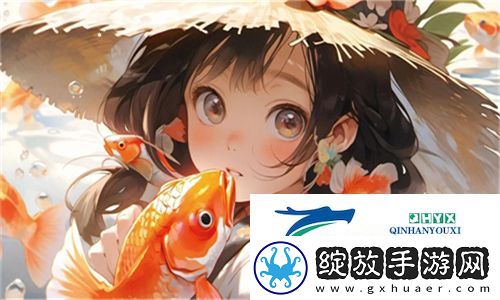 小巧而高效！国产MAX3232引领串口通信新趋势