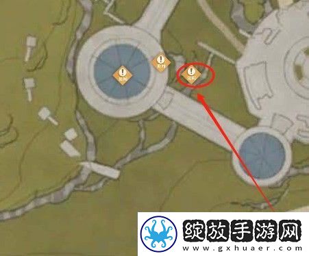 无限暖暖惊险拍摄任务大全