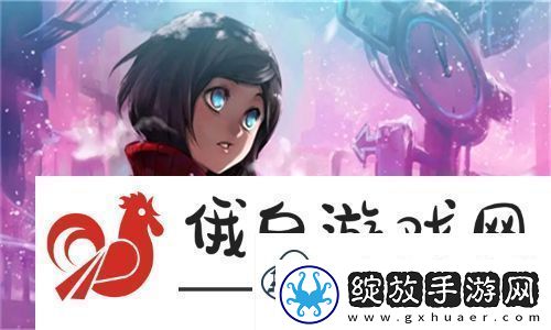 厨房一次又一次的索要刷碗总是我烦恼的源泉