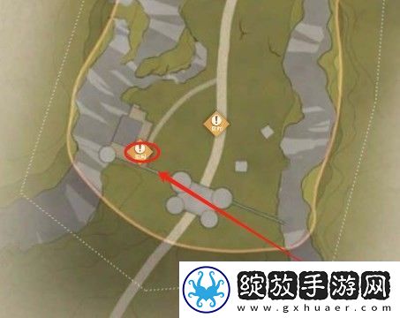 无限暖暖点亮灵感温暖守护怎么做