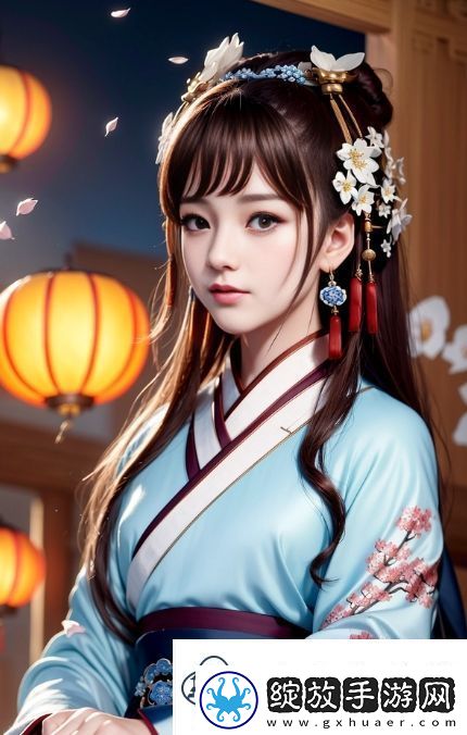 成全电影大全在线观看完整版高清