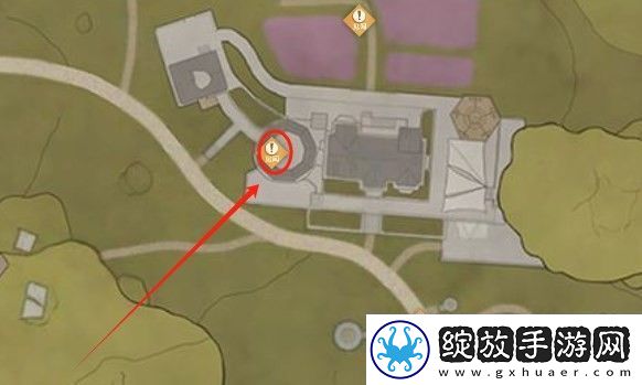 无限暖暖点亮灵感干练变身怎么做