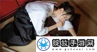 嫦娥狂飙乳液奖励自己一发不定时更新
