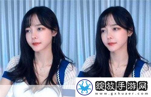 成熟交BGMBGMBGM的价格