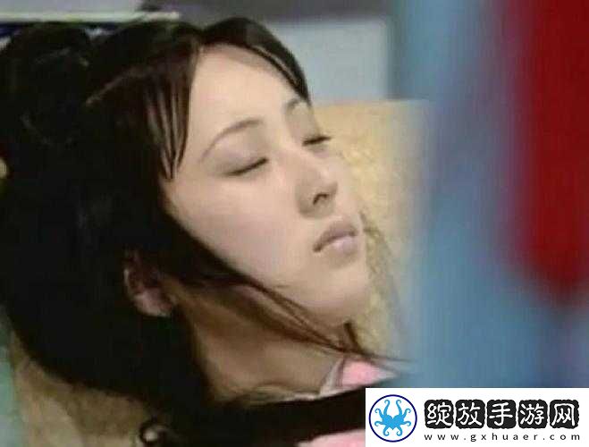 坤坤寒进桃子里嗟嗟