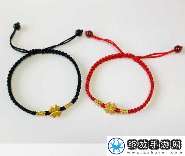 成品人和精品人的区别四叶草中如何体现