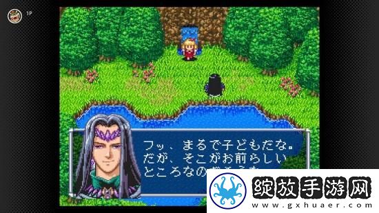 乙女向游戏鼻祖安琪莉可加入日服NS