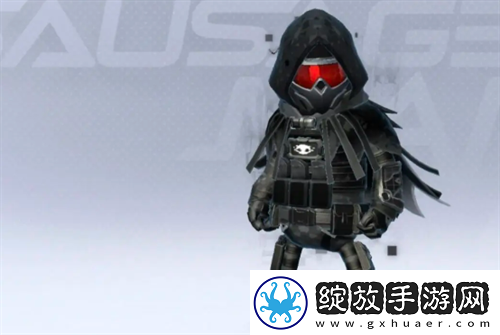 香肠派对ss18季票奖励及内容介绍
