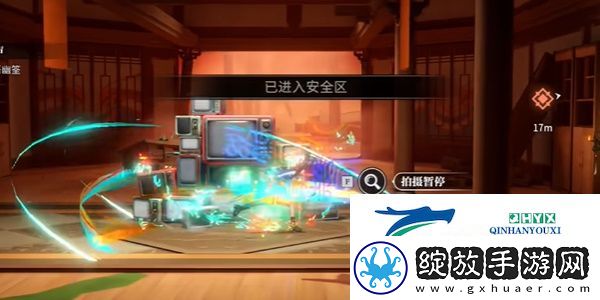 归龙潮哀哀琴怨声任务怎么做