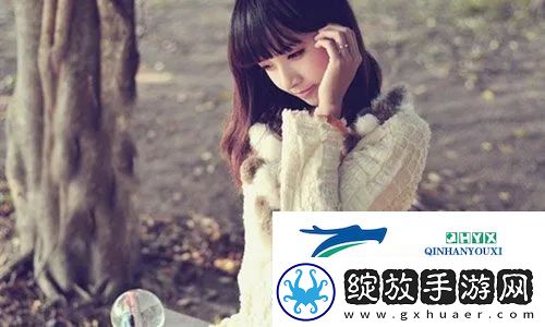 呱呱呱影视大全免费观看