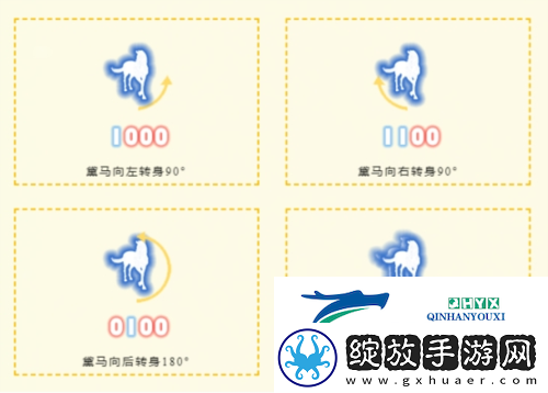 天涯明月刀