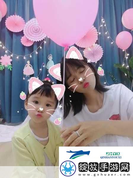 中国XMXMXM18小孩