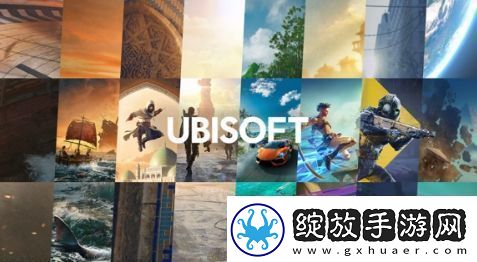 传育碧将在2025年私有化出售刺客信条等IP