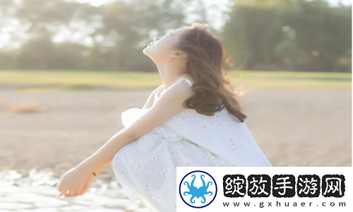 欧洲尺码日本尺码专线不卡顿打造购物新高度