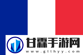 上海Major欧洲RMR