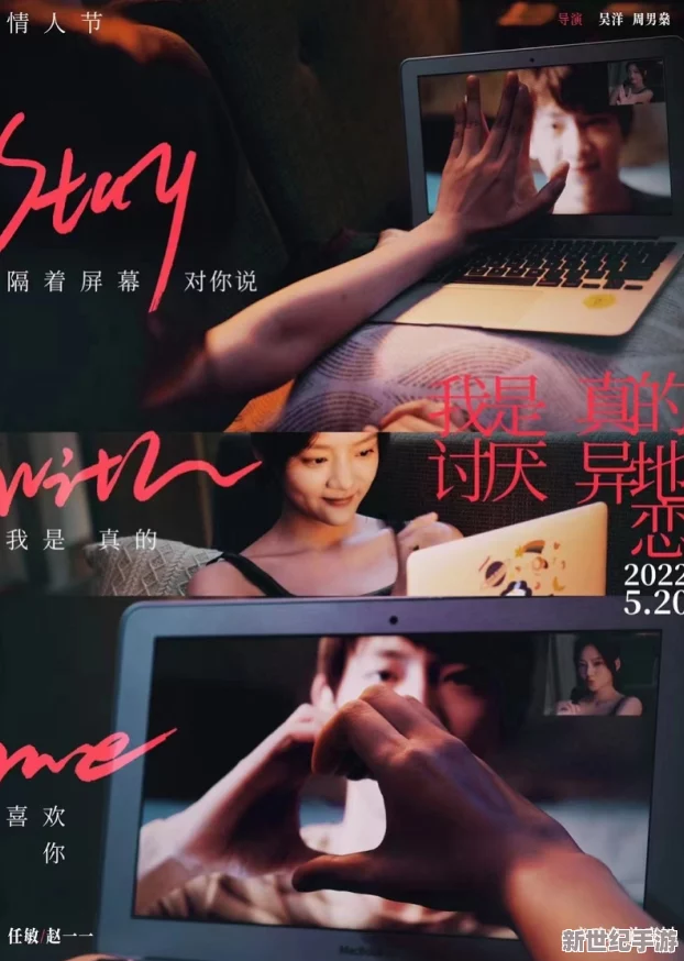 免费区欧美一级毛片精品