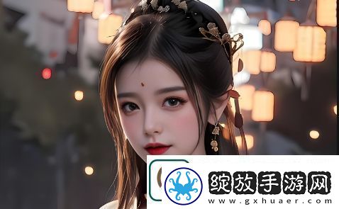 合肥欧亚一汽大众4S店