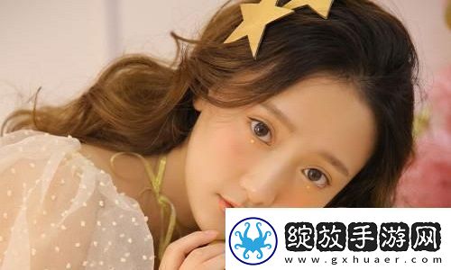 大地资源二中文在线观看官观众表示
