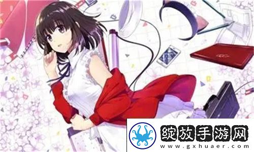 成免费的CRM1688管理平台提升企业客户管理效率