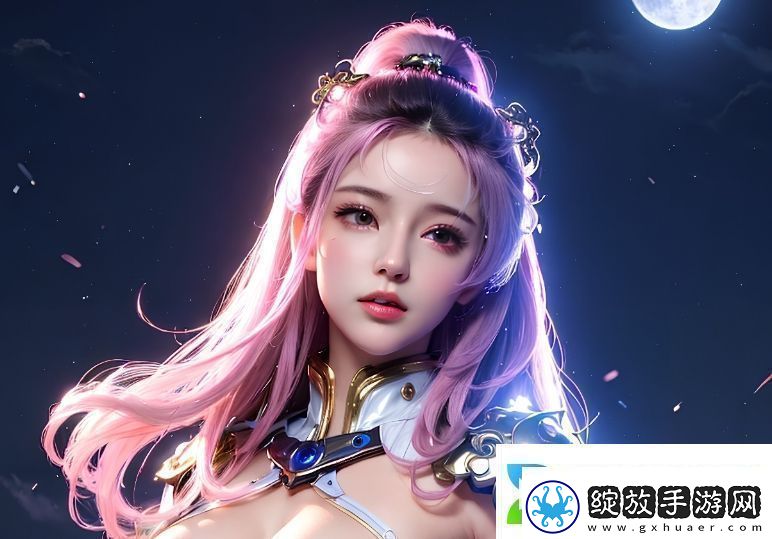 如何通过设置成品站入口隐藏通道提高安全性与SEO效果