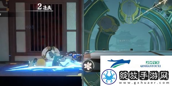 归龙潮哀哀琴怨声任务怎么做