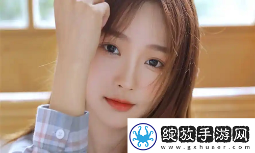 苏软软汆肉的日常系统