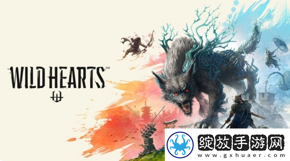 狂野之心好用的技能有哪些
