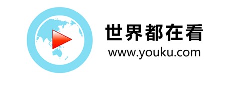 优酷白银会员免费领取方法