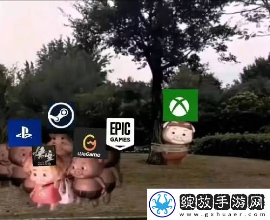 黑神话更新登微博热搜