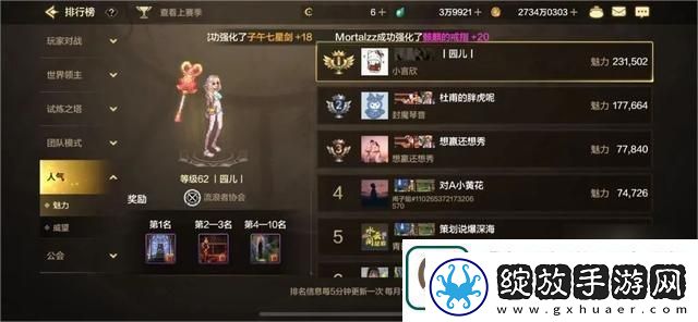 dnf手游65级幻神职业排名
