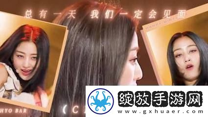 提高创作水平