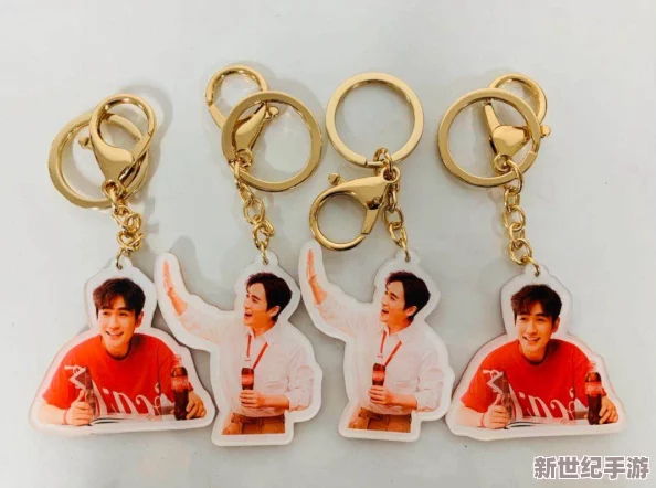 可乐性福导航在线观看