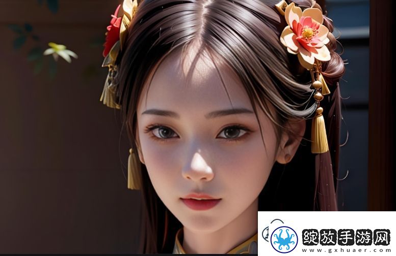 中国女性在内谢问题上的关注和应对策略