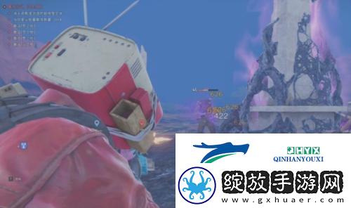 探索更具挑战的日常七日世界公共事件全攻略